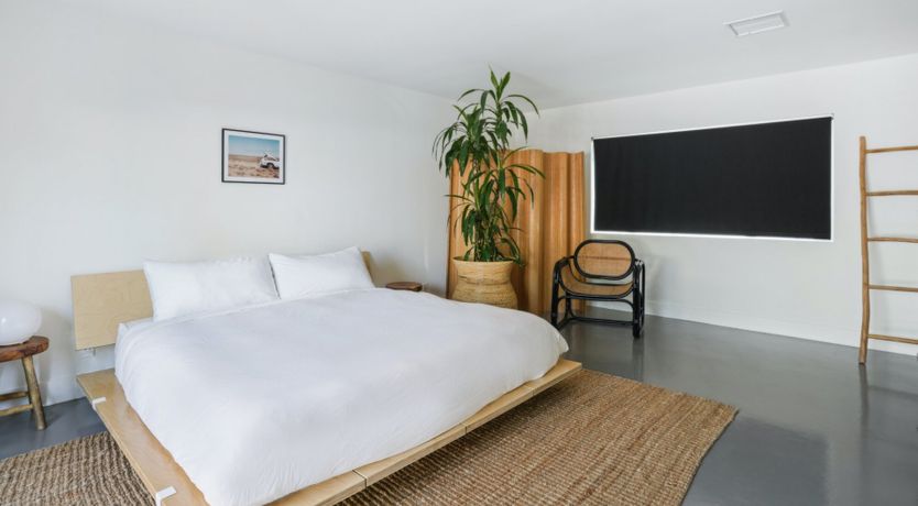 Photo of Retro Conversion