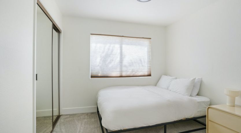 Photo of Retro Conversion