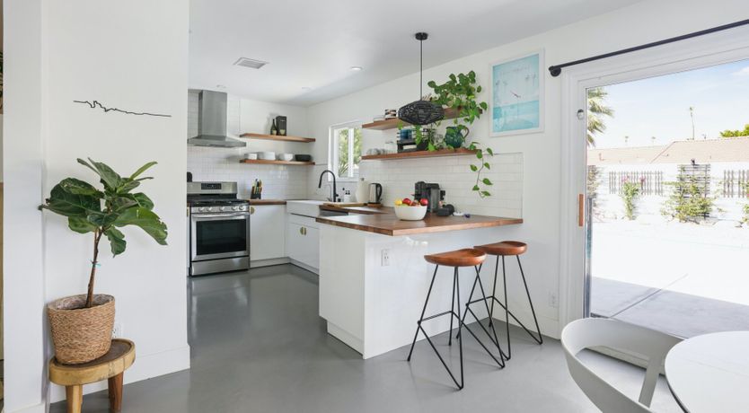 Photo of Retro Conversion