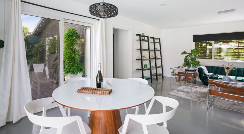 Photo of Retro Conversion