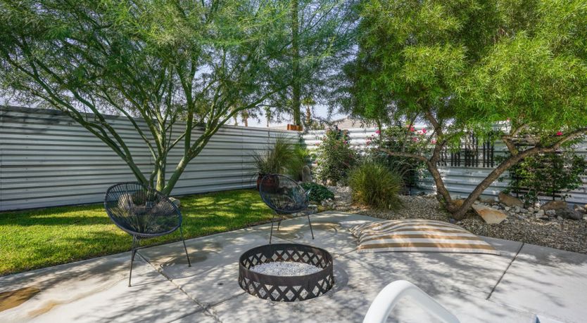 Photo of Retro Conversion