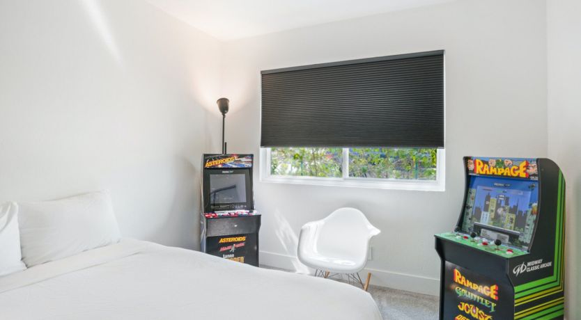 Photo of Retro Conversion