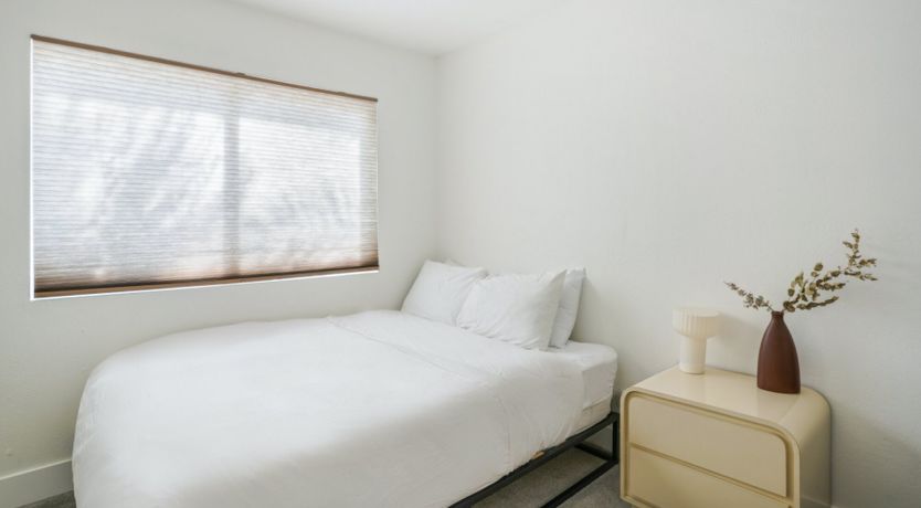 Photo of Retro Conversion