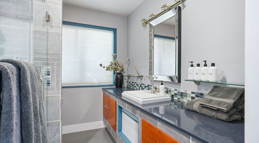 Photo of Retro Conversion