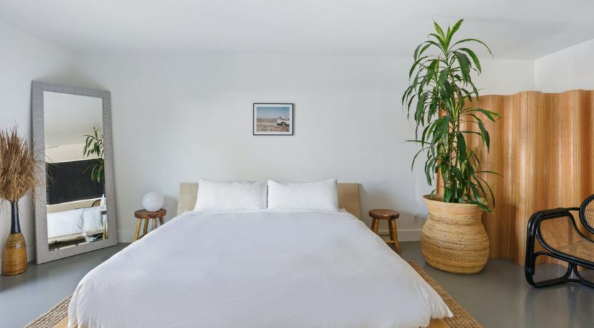 Photo of Retro Conversion