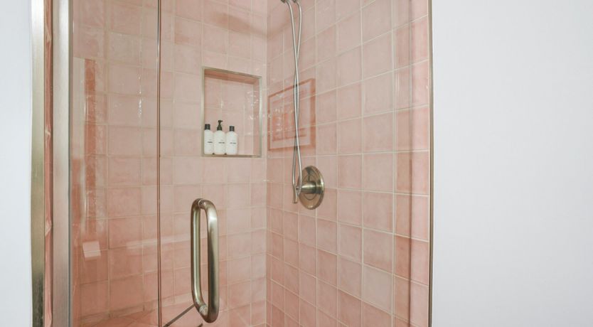 Photo of Retro Conversion