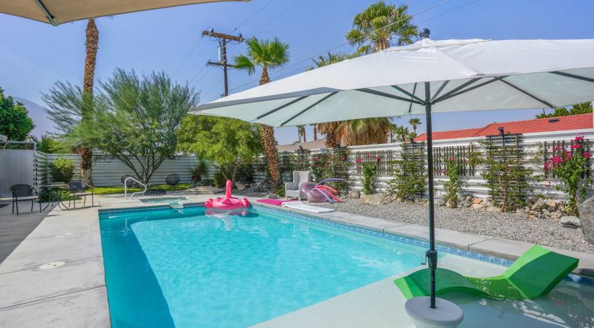 Photo of Retro Conversion