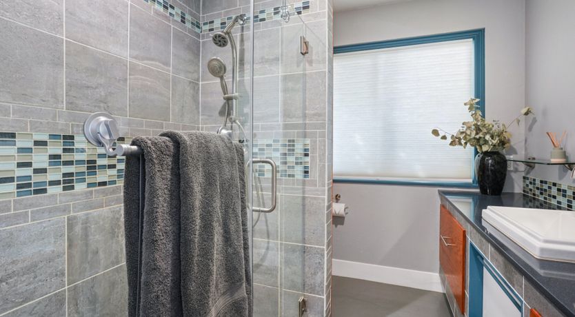 Photo of Retro Conversion