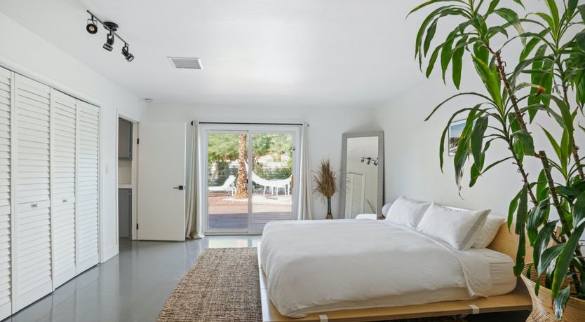 Photo of Retro Conversion