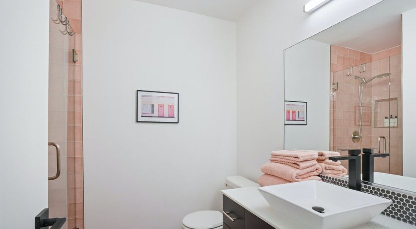 Photo of Retro Conversion