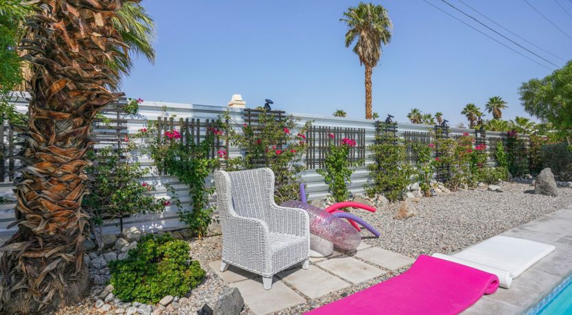 Photo of Retro Conversion