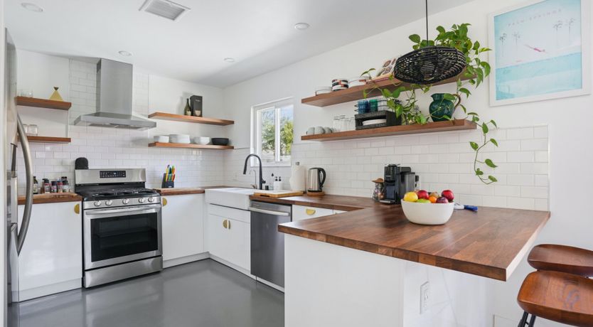 Photo of Retro Conversion