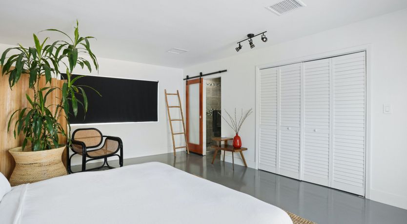 Photo of Retro Conversion