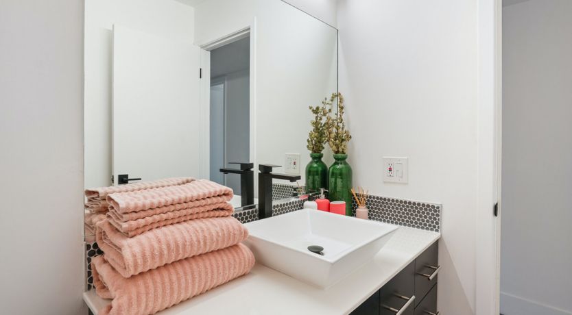 Photo of Retro Conversion