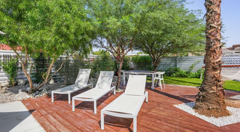 Photo of Retro Conversion