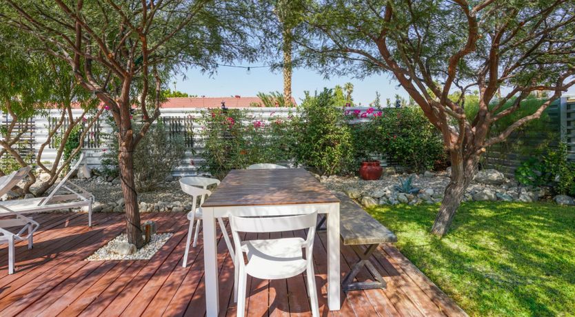 Photo of Retro Conversion