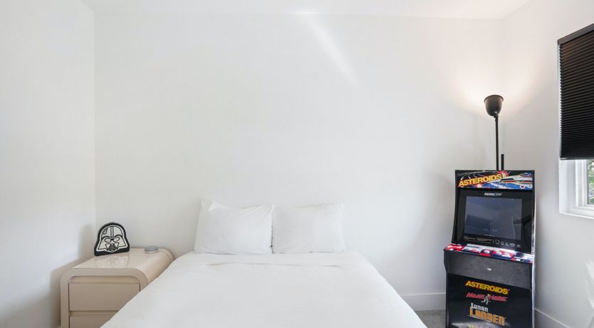 Photo of Retro Conversion