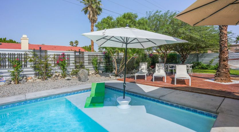 Photo of Retro Conversion