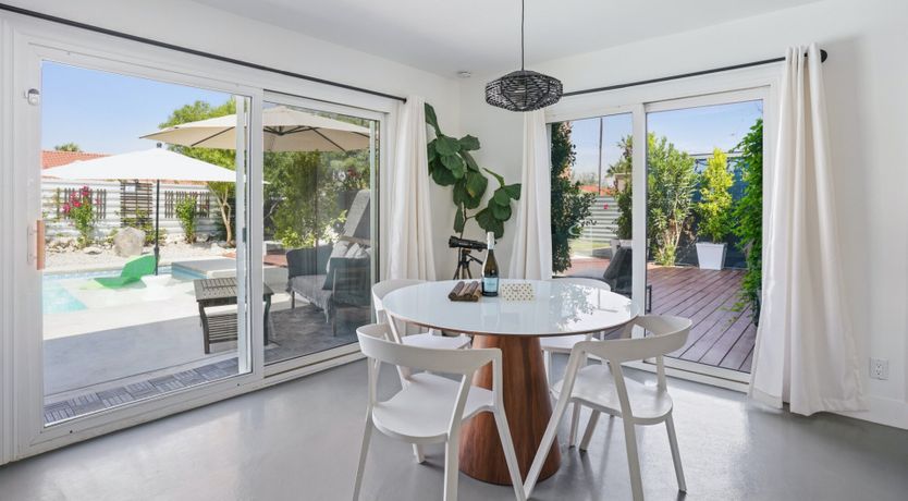 Photo of Retro Conversion