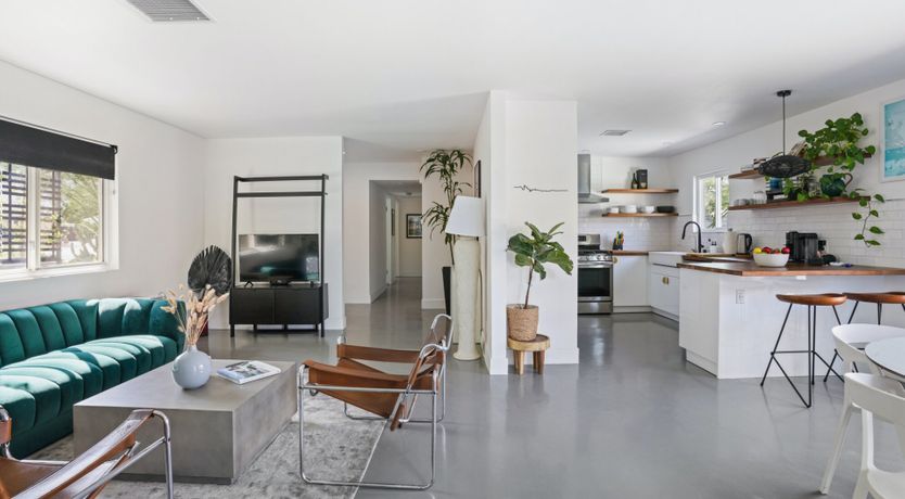 Photo of Retro Conversion