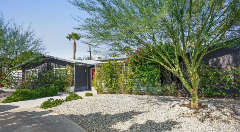 Photo of Retro Conversion