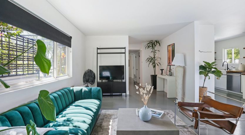 Photo of Retro Conversion