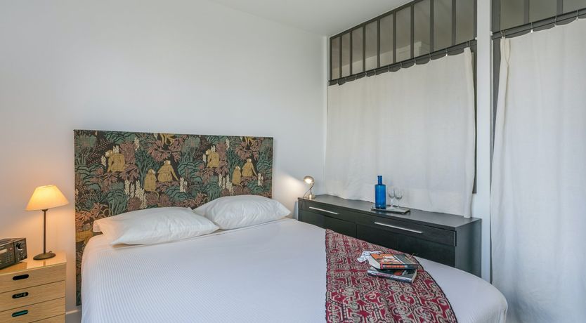 Photo of The Curator's Dream