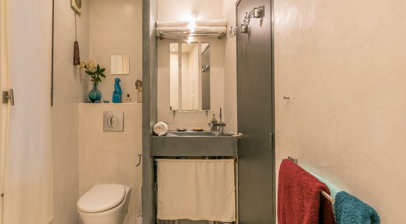 Photo of The Curator's Dream