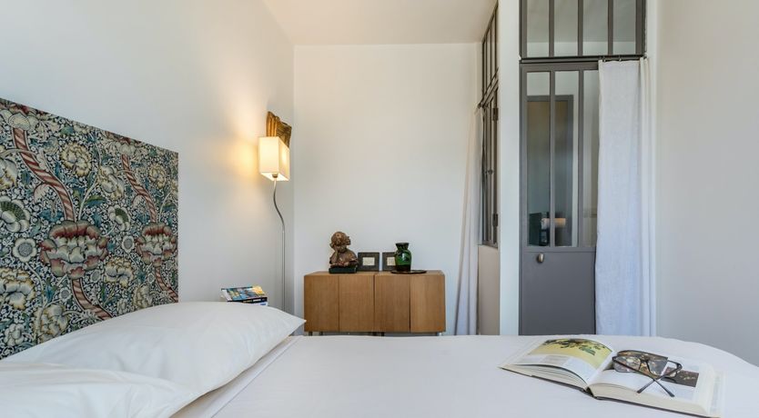 Photo of The Curator's Dream