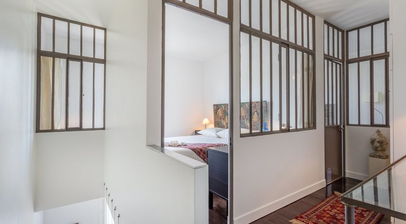 Photo of The Curator's Dream