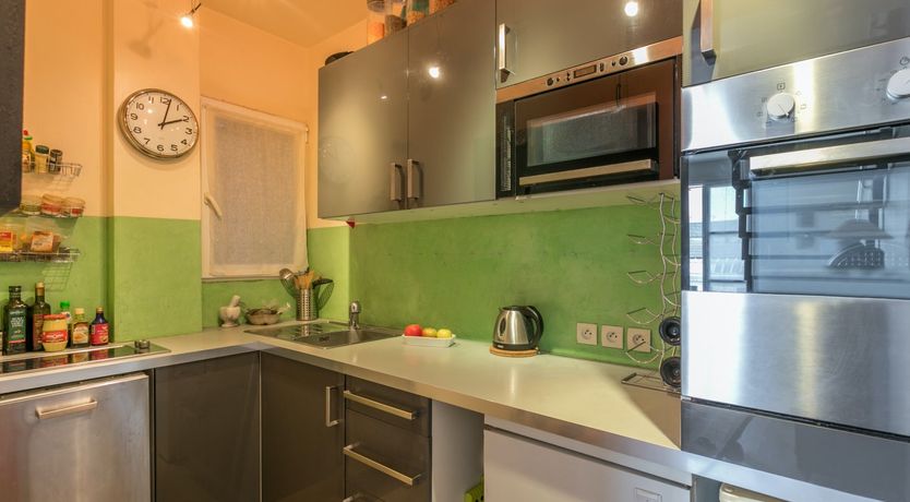 Photo of The Curator's Dream