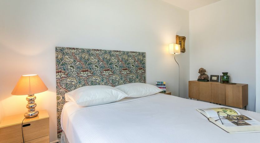 Photo of The Curator's Dream