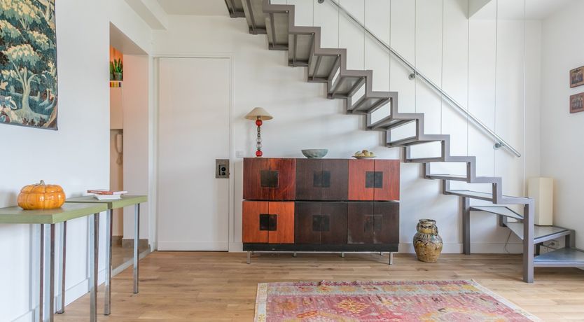 Photo of The Curator's Dream