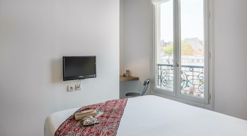 Photo of The Curator's Dream