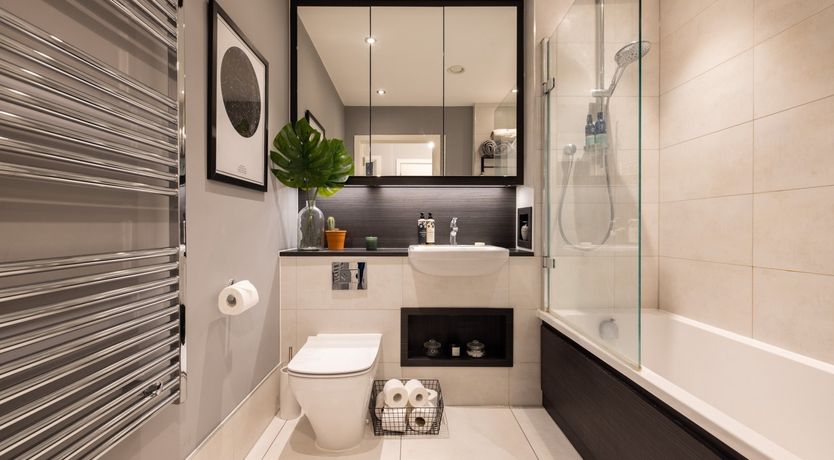 Photo of Hackney Carriage