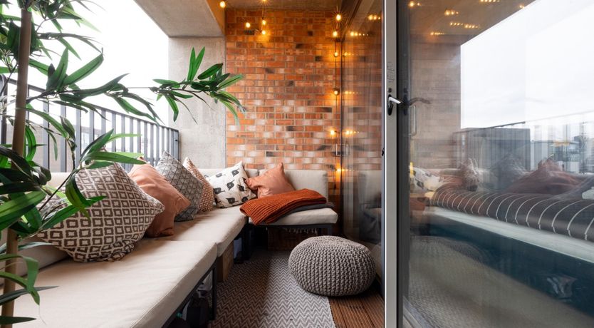 Photo of Hackney Carriage