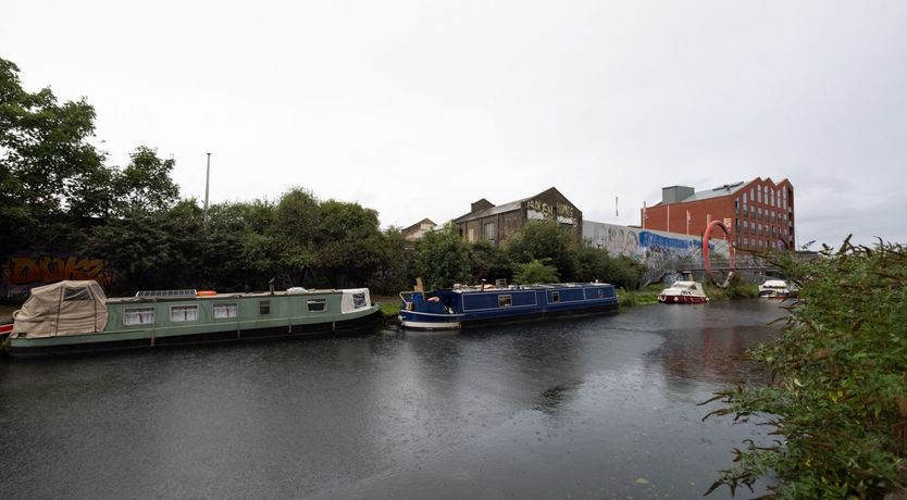 Photo of Hackney Carriage