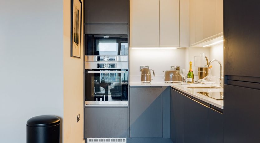 Photo of Hackney Carriage