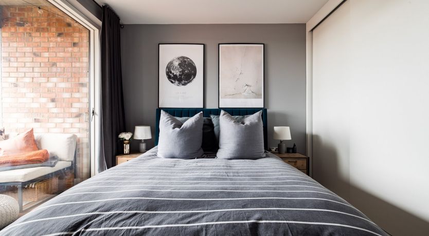 Photo of Hackney Carriage