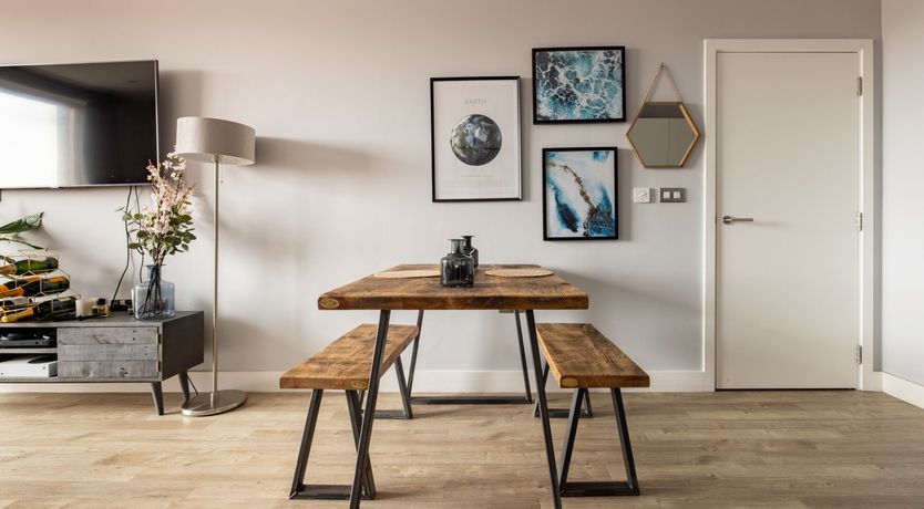 Photo of Hackney Carriage