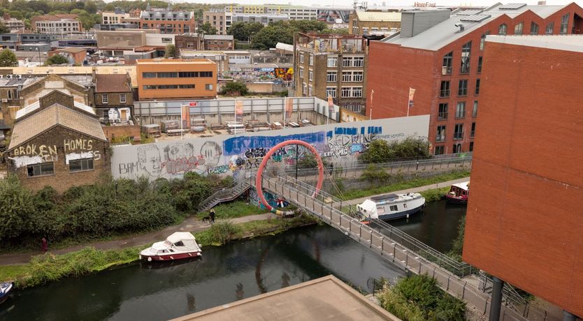 Photo of Hackney Carriage