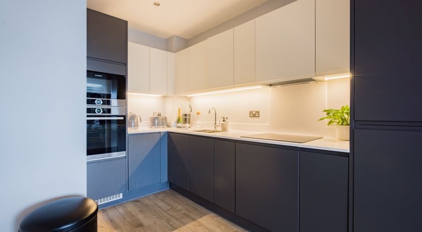 Photo of Hackney Carriage