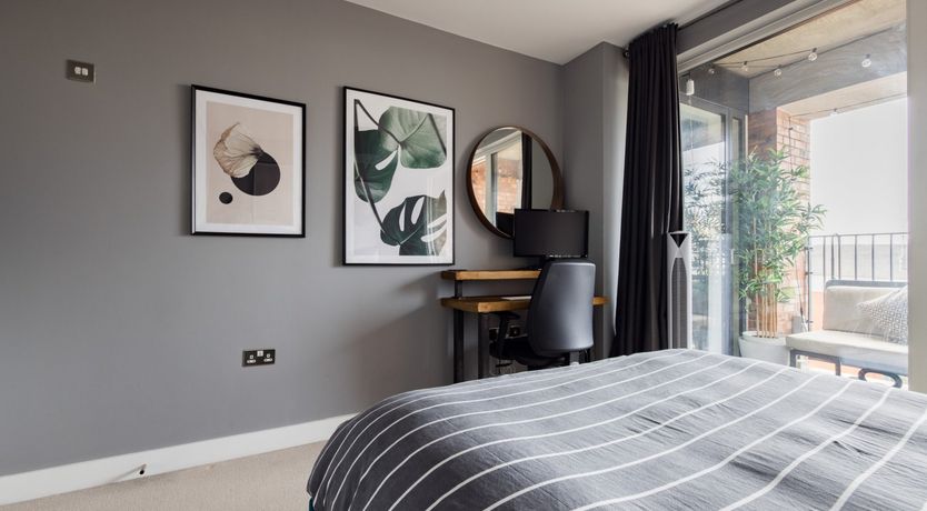 Photo of Hackney Carriage