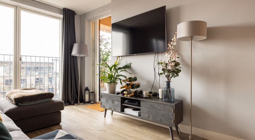 Photo of Hackney Carriage