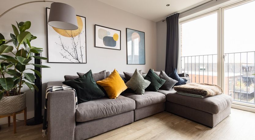 Photo of Hackney Carriage