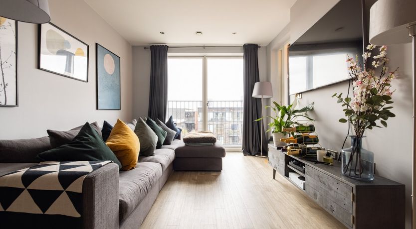 Photo of Hackney Carriage