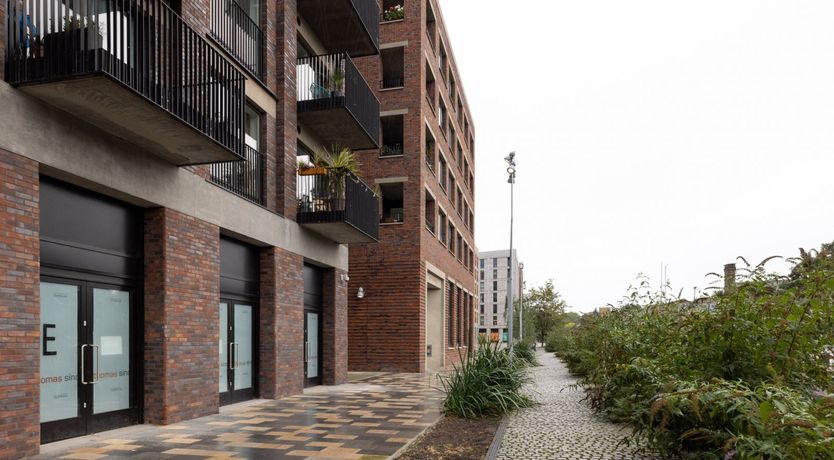 Photo of Hackney Carriage