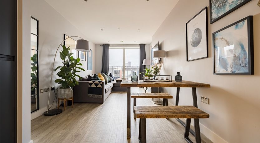 Photo of Hackney Carriage