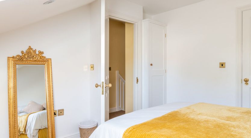 Photo of Flower of Kent