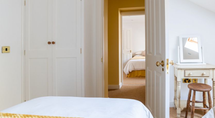 Photo of Flower of Kent